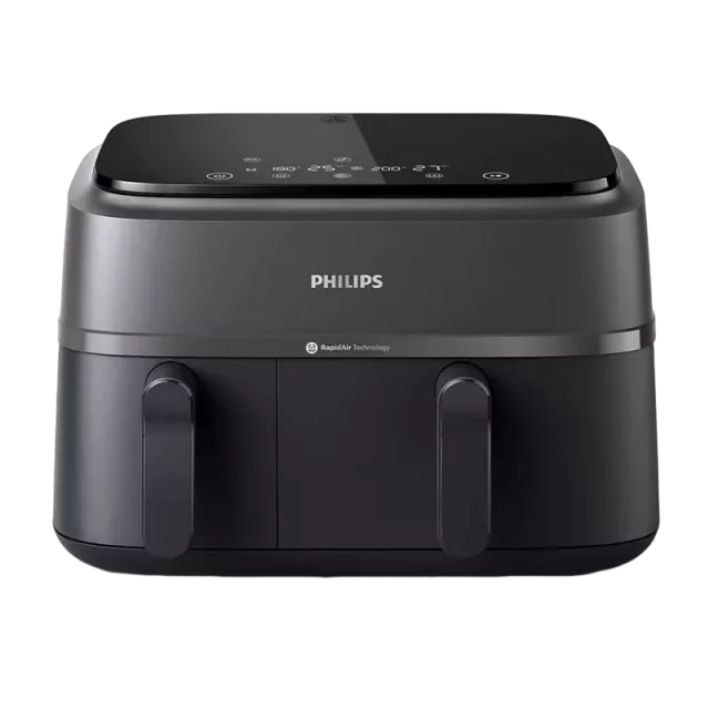 هواپز 9 لیتر فیلیپس مدل NA350