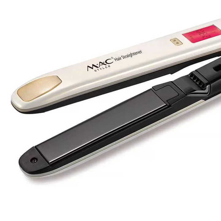 اتو مو مک استایلر مدل MC-2044