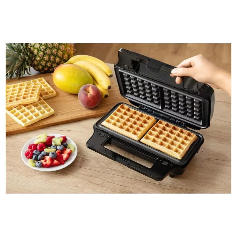 ساندویچ ساز سنکور مدل SSM 9940SS