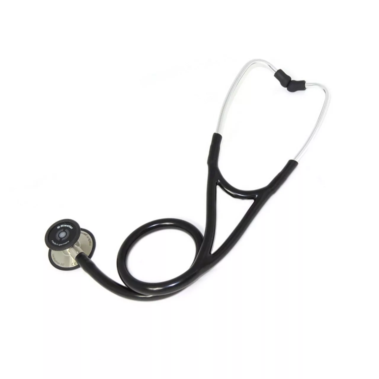 گوشی طبی ریشتر مدل 01-Cardiophon 4240 گوشی طبی ریشتر مدل 01-Cardiophon 4240