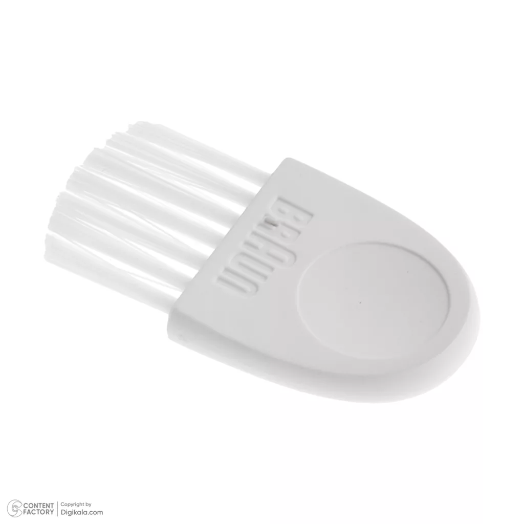 اپیلاتور براون مدل Soft Perfection 3170