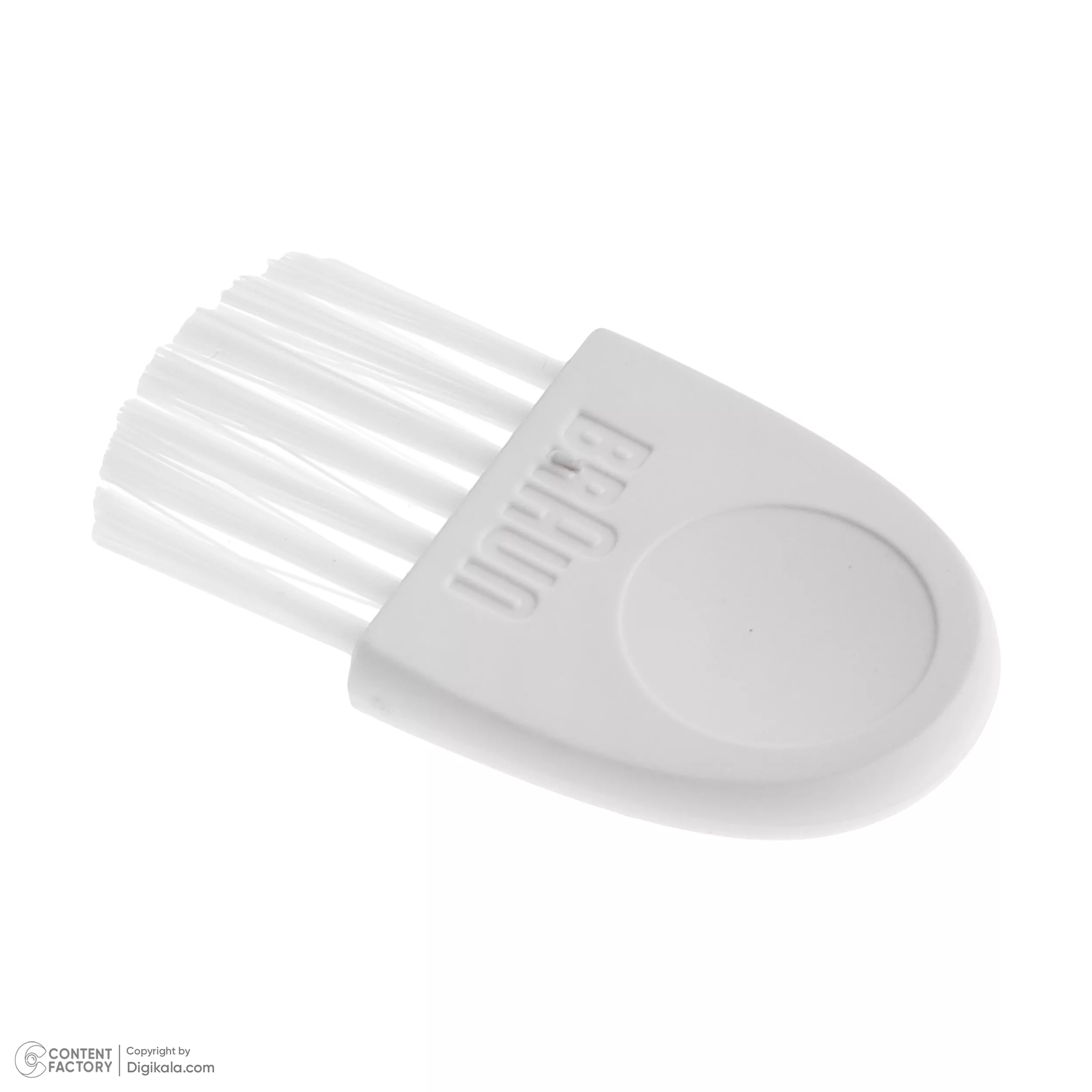 اپیلاتور براون مدل Soft Perfection 3170