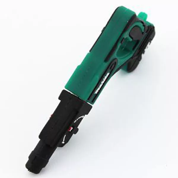 فلش مموری کینگ فست مدل Makita Drill TL-12 ظرفیت 32 گیگابایت