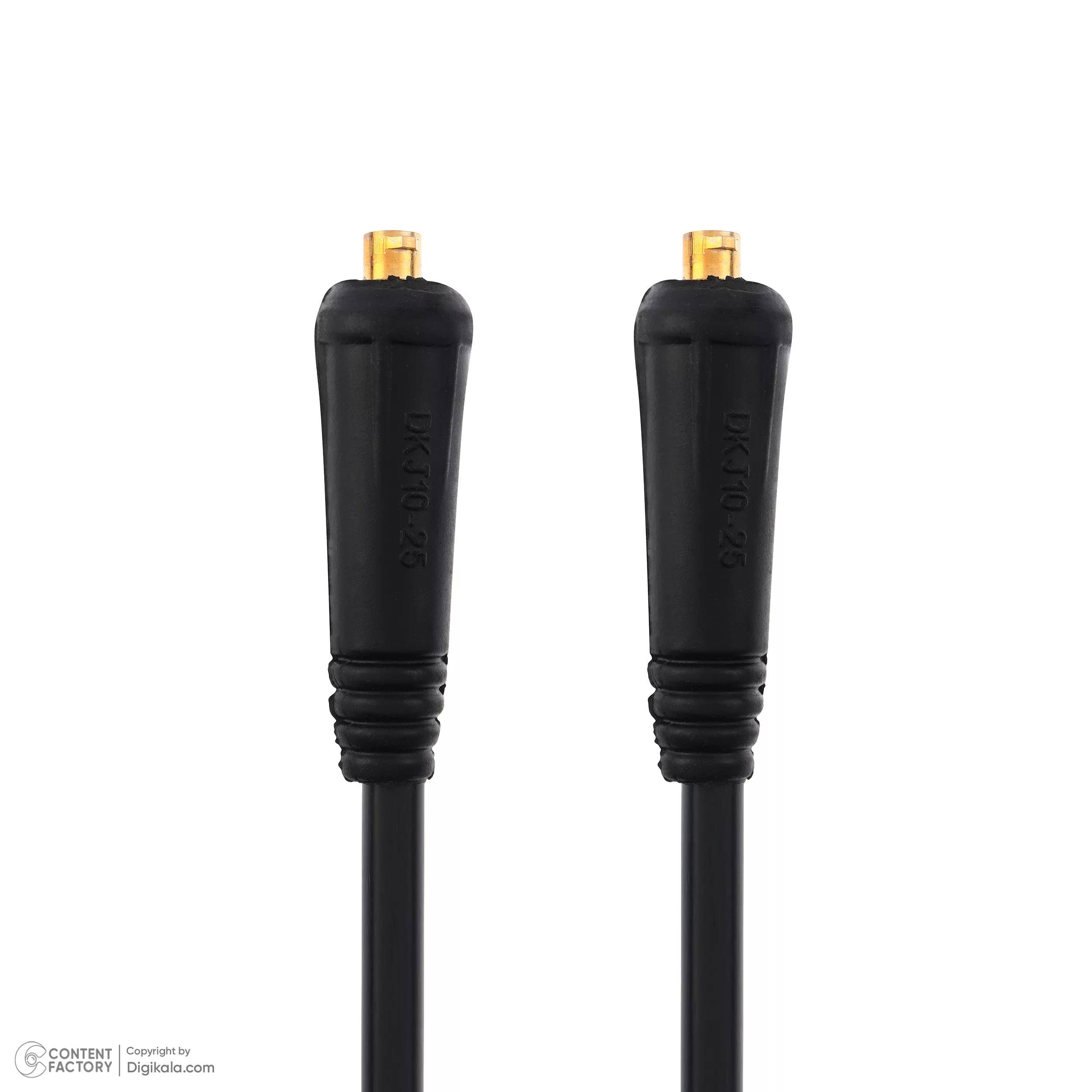 دستگاه جوش 400 آمپر ماکیسل مدل SMART 400