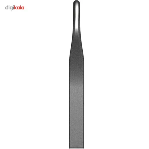 فلش مموری Silicon Power مدل فیرما F80 ظرفیت 64 گیگابایت