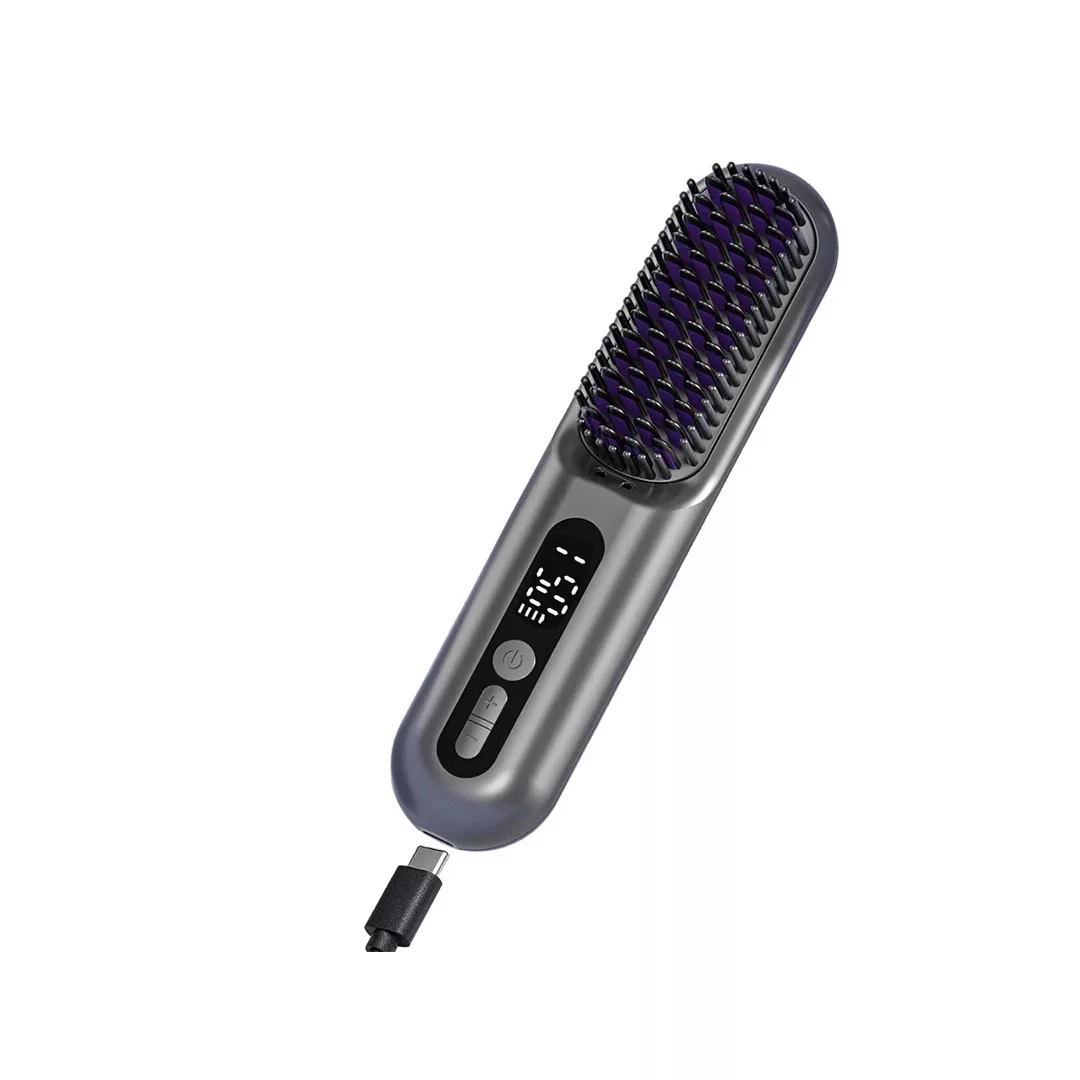 برس حرارتی مدل SL-620