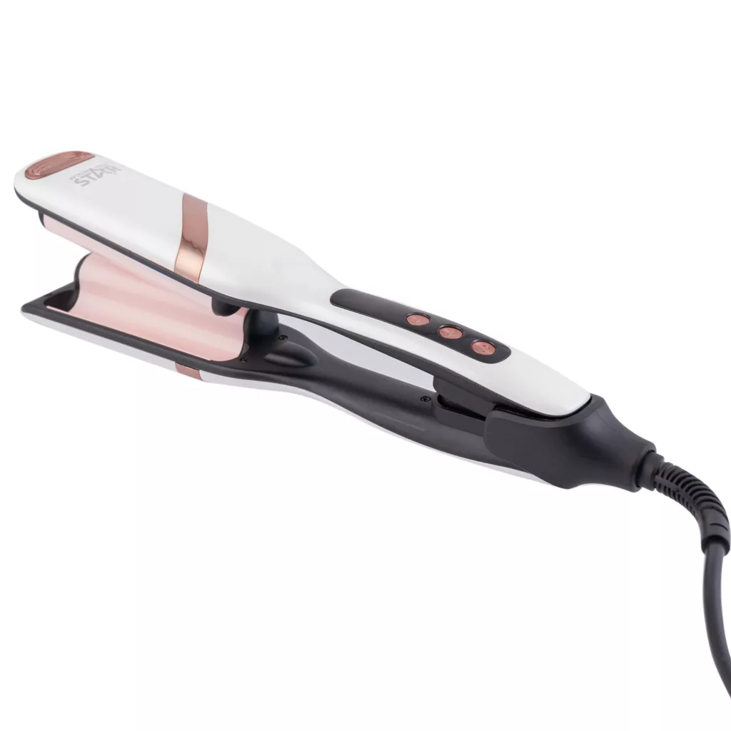 حالت دهنده مو وینینگ استار مدل ST-5703