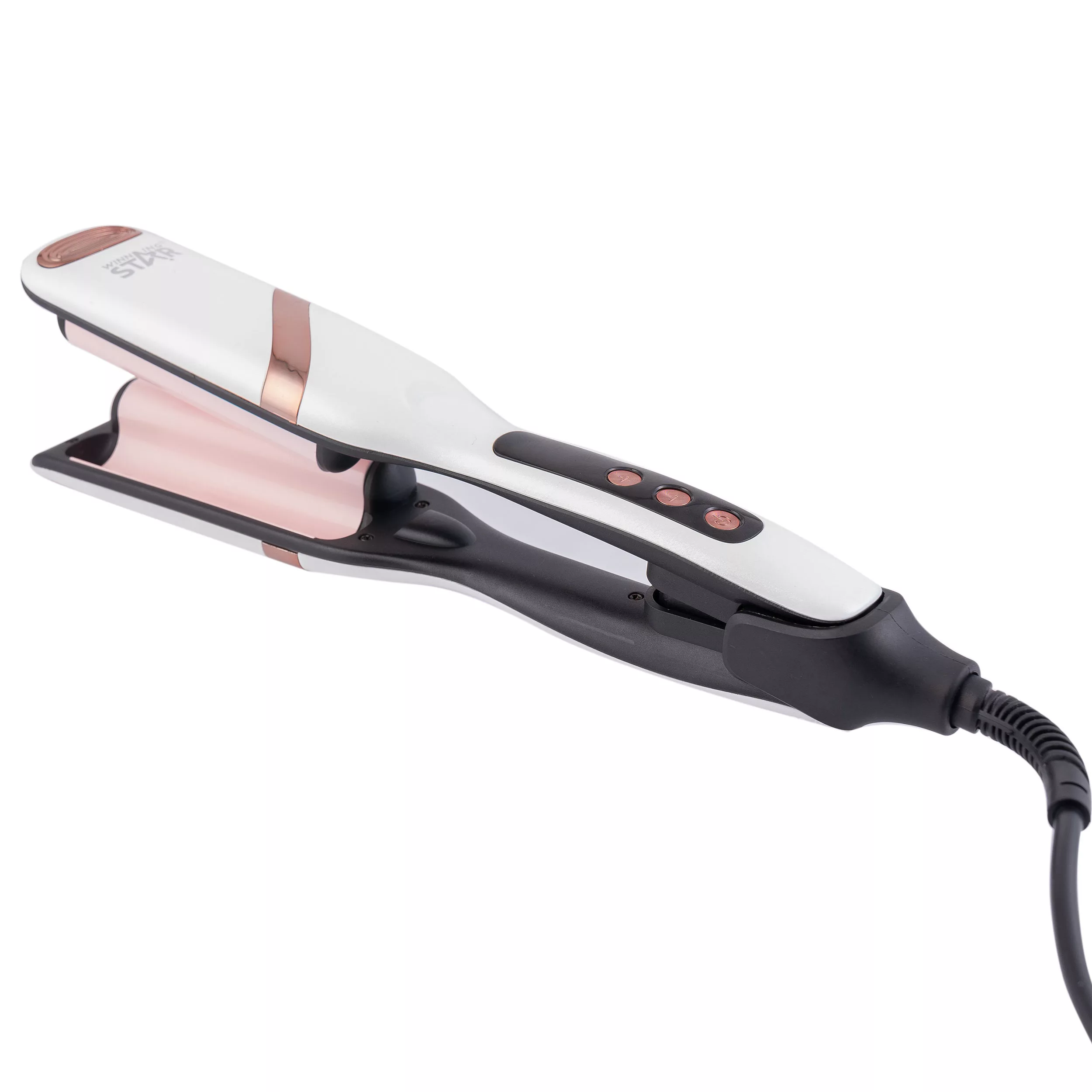 حالت دهنده مو وینینگ استار مدل ST-5703