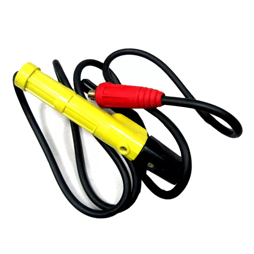 اینورتر جوشکاری 200 امپر اس تی ای مدل موسفت کد ARC-200