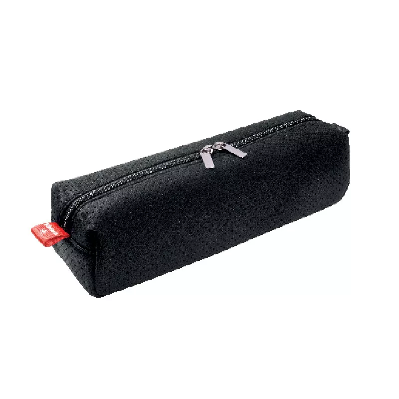 اتو مو حرفه ای والرا مدل سوئیس ایکس پالس کر