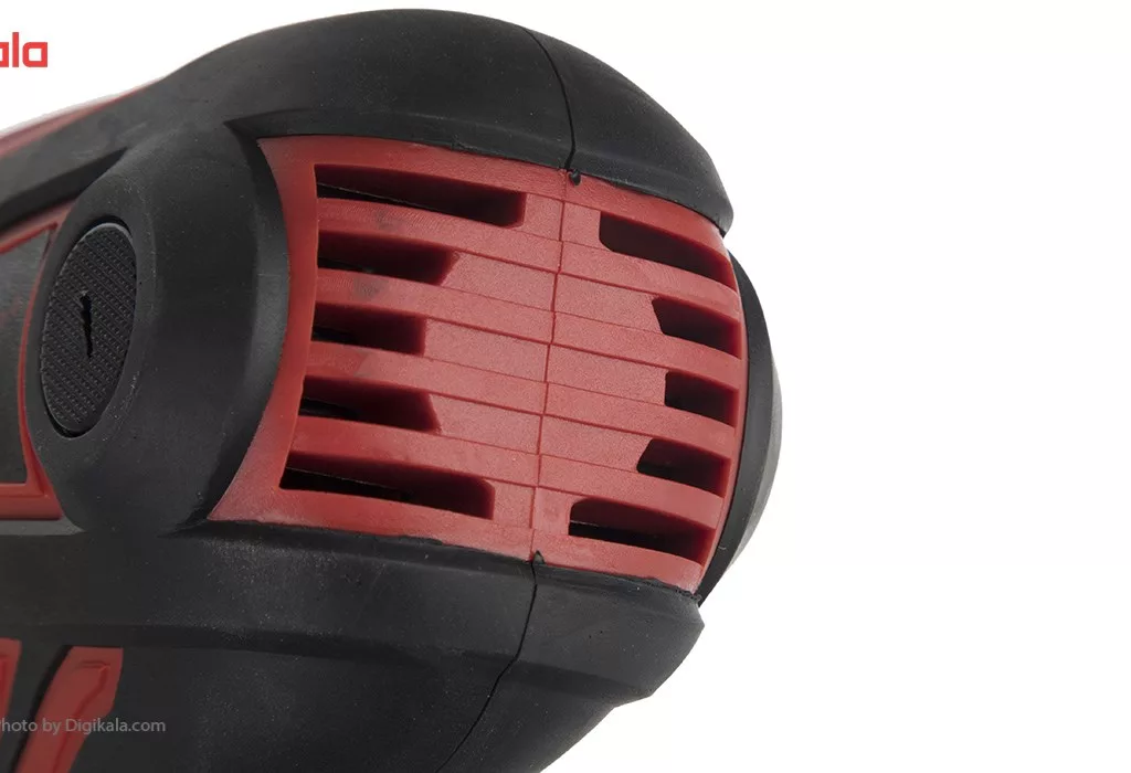 پیچ گوشتی برقی محک مدل SDM-450