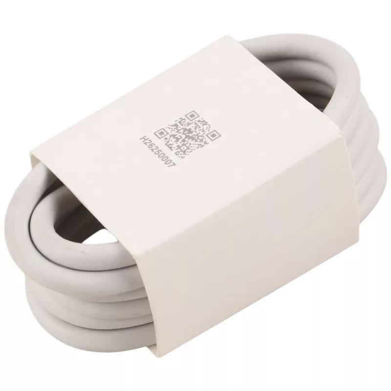 شارژر دیواری 67 وات ایمالا مدل MDY-14-EE به همراه کابل USB-C