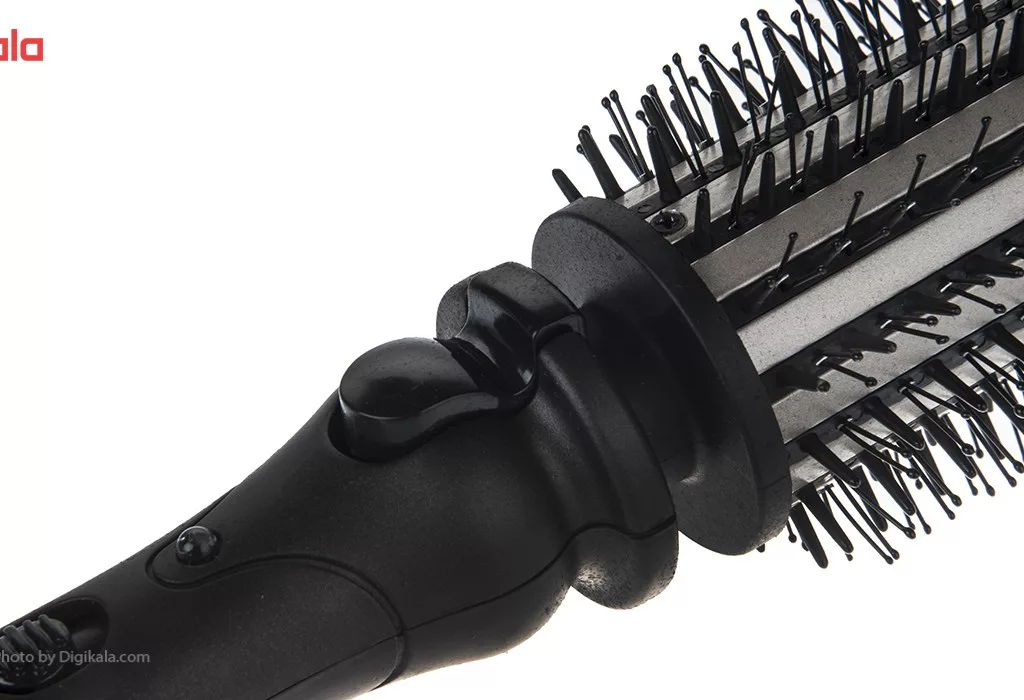 فر کننده مو پریتک مدل TB-872