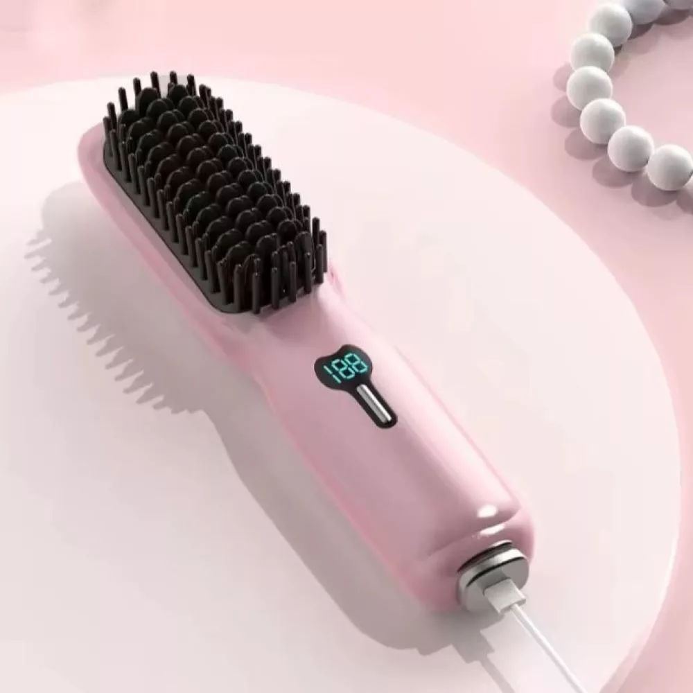 برس حرارتی مدل LN-520