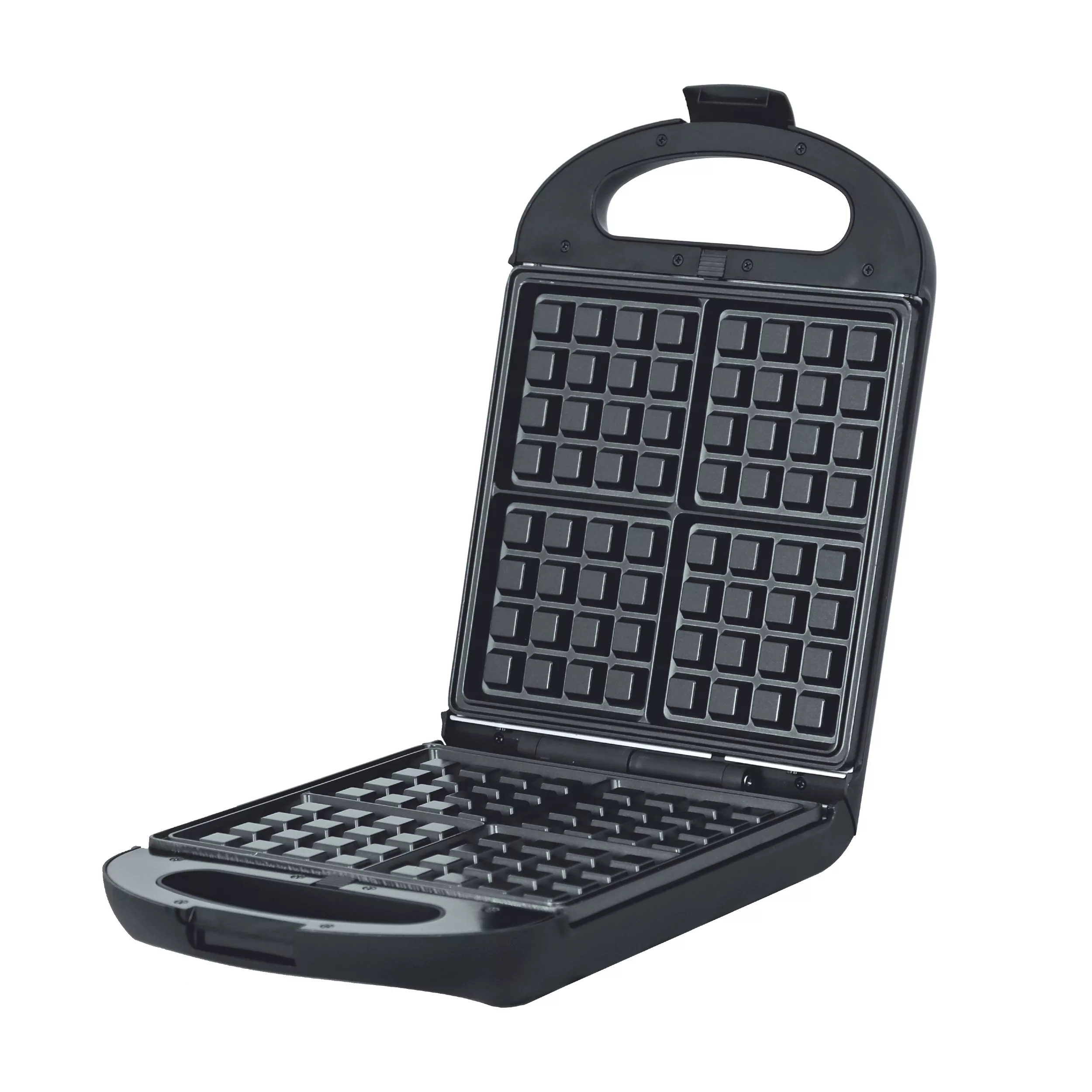 ساندویچ‌ساز چهار خانه بیم مدل G 4403