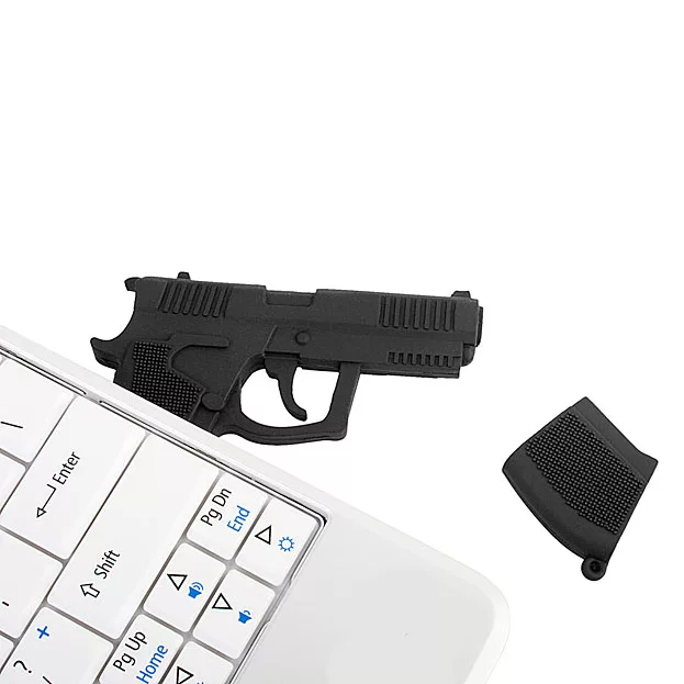 فلش مموری پرلیت یو اس بی طرح کلت کد W-80-U3 ظرفیت 32 گیگابایت