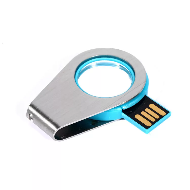 فلش مموری پرلیت یو اس بی مدل U-75 ظرفیت 32 گیگابایت