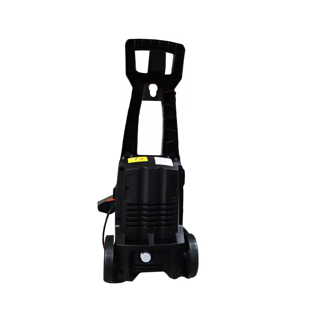 کارواش پروتک مدل YP-YLQ4662H-130C/1600W