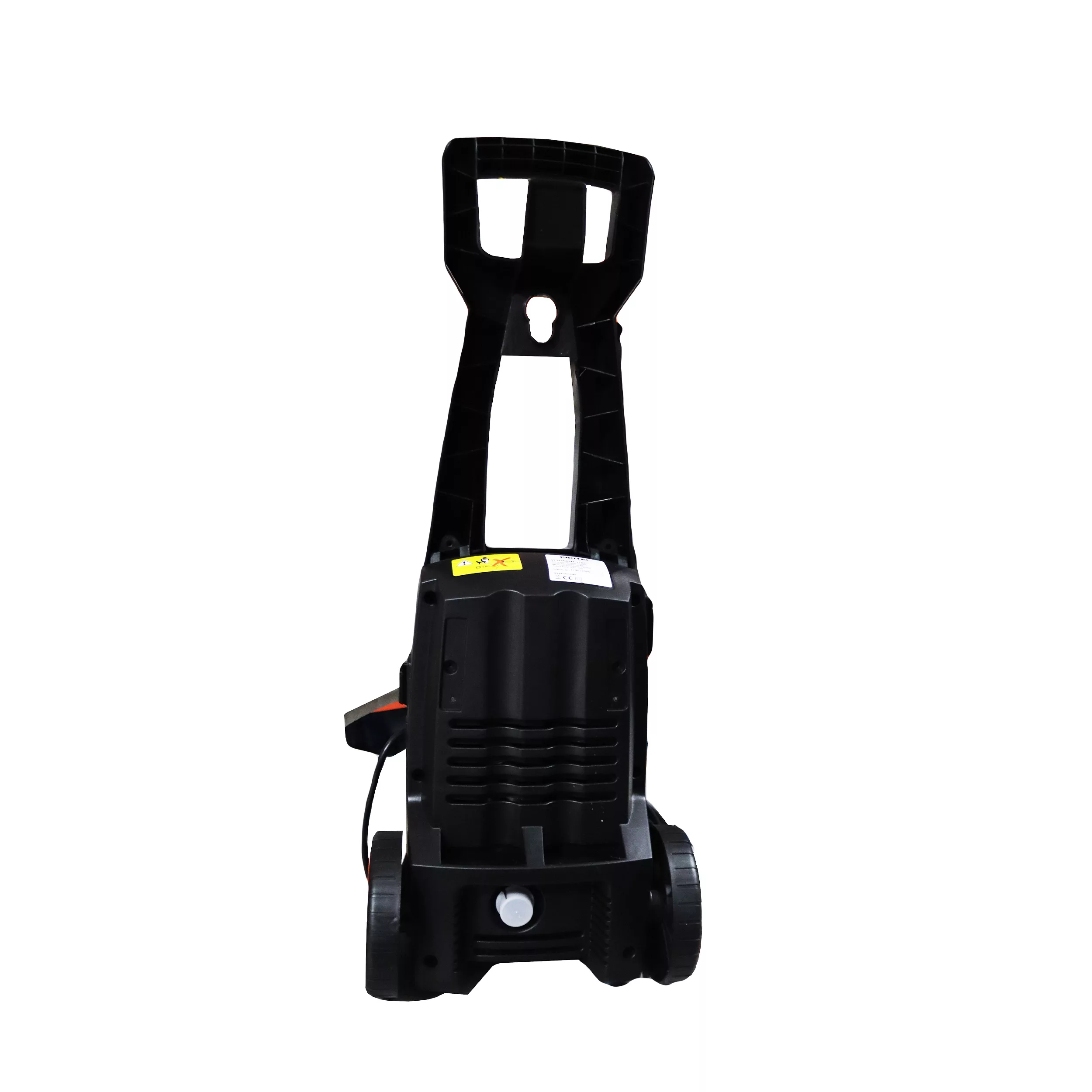 کارواش پروتک مدل YP-YLQ4662H-130C/1600W