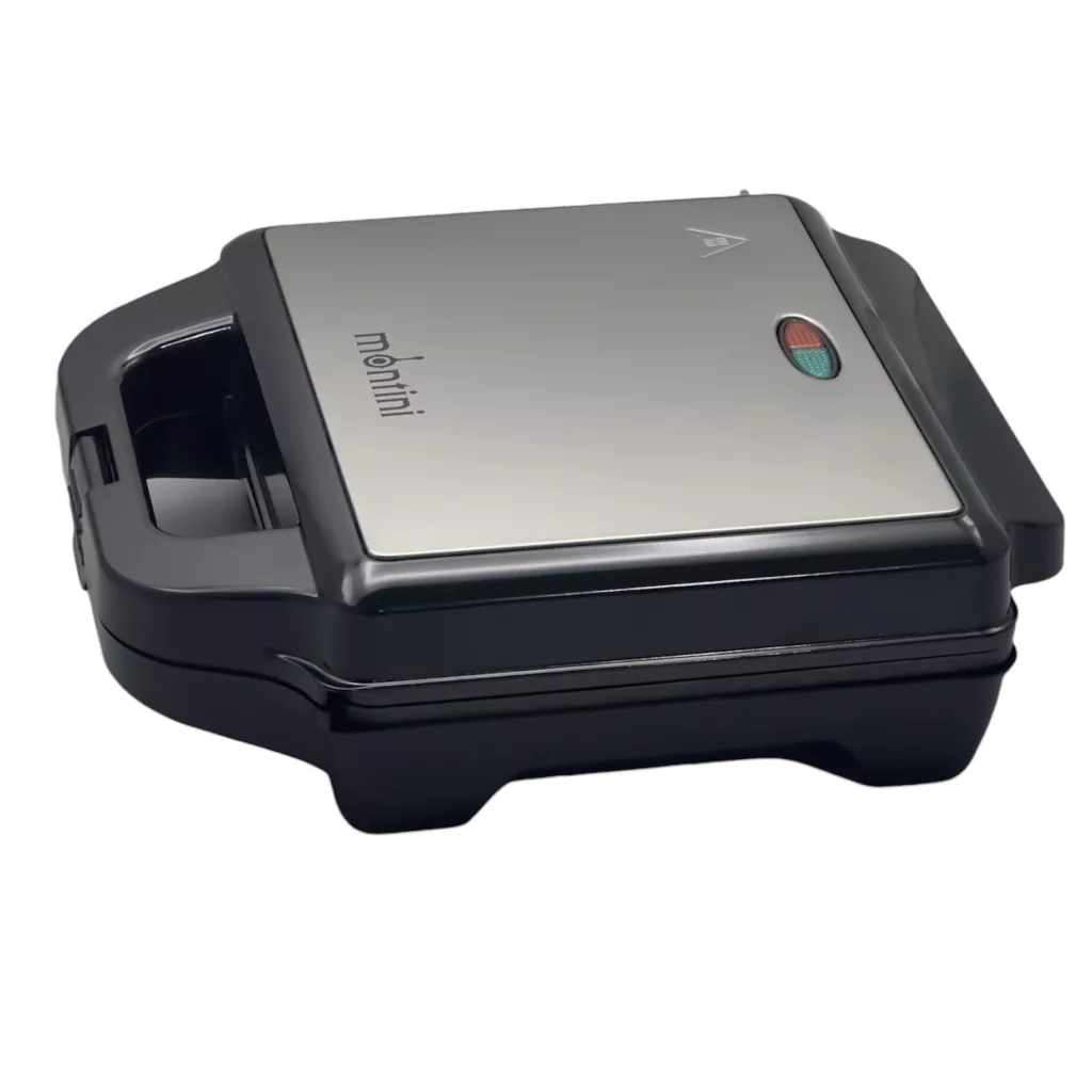 ساندویچ ساز مونتینی مدل MIRKATA