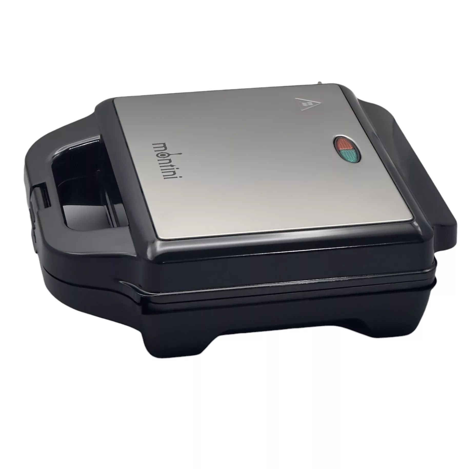 ساندویچ ساز مونتینی مدل MIRKATA