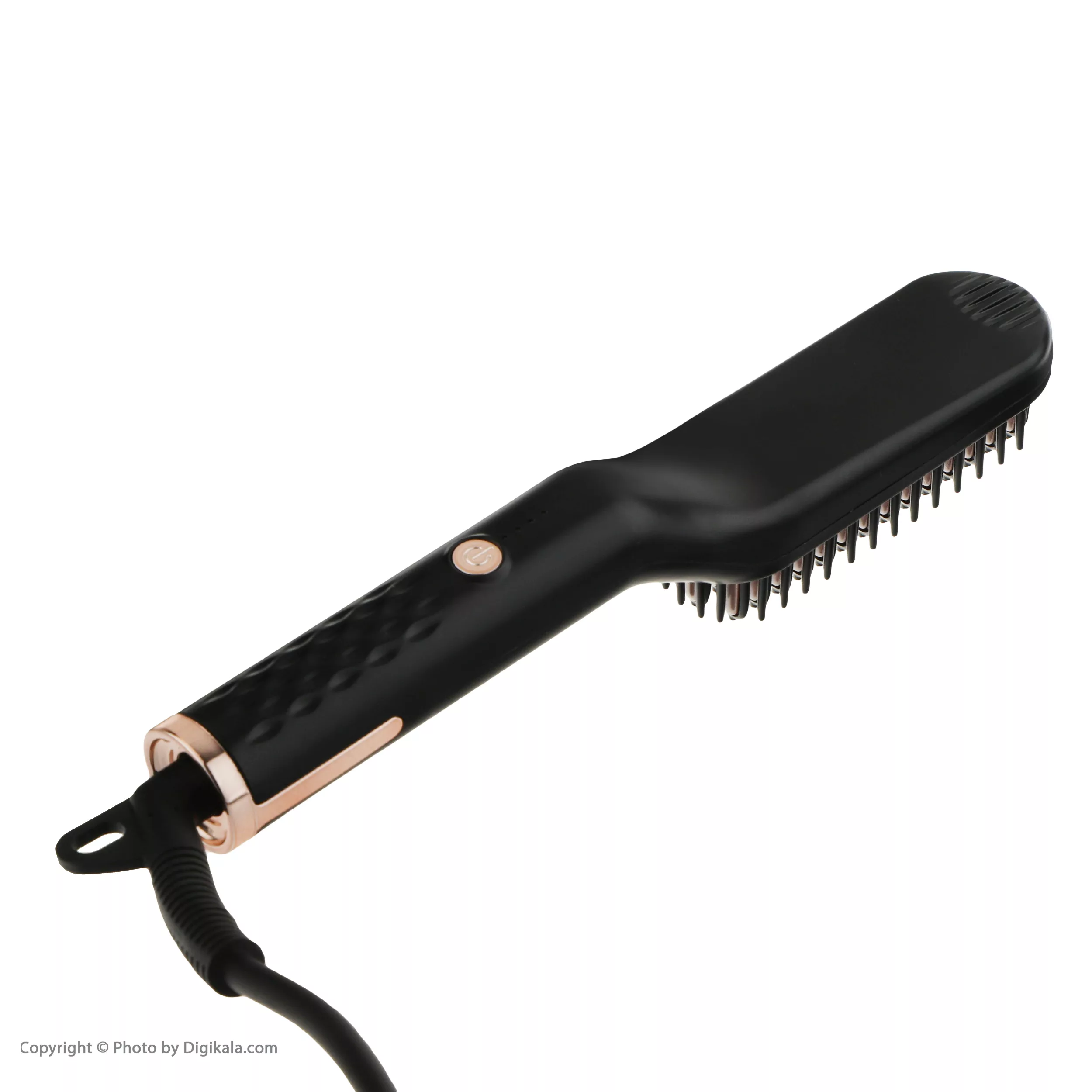 برس حرارتی مدل wt-023