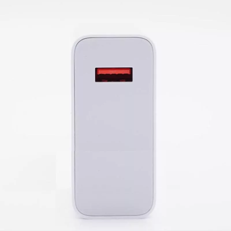 شارژ دیواری  مدل MDY-12-EH Turbo 67W