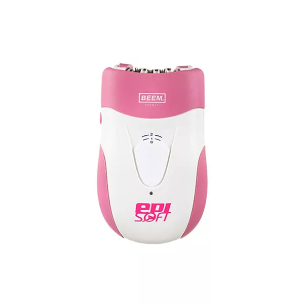 اپیلاتور بیم مدل KD175