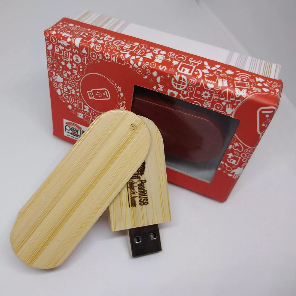 فلش مموری پرلیت یو اس بی مدل P-28 ظرفیت 128 گیگابایت