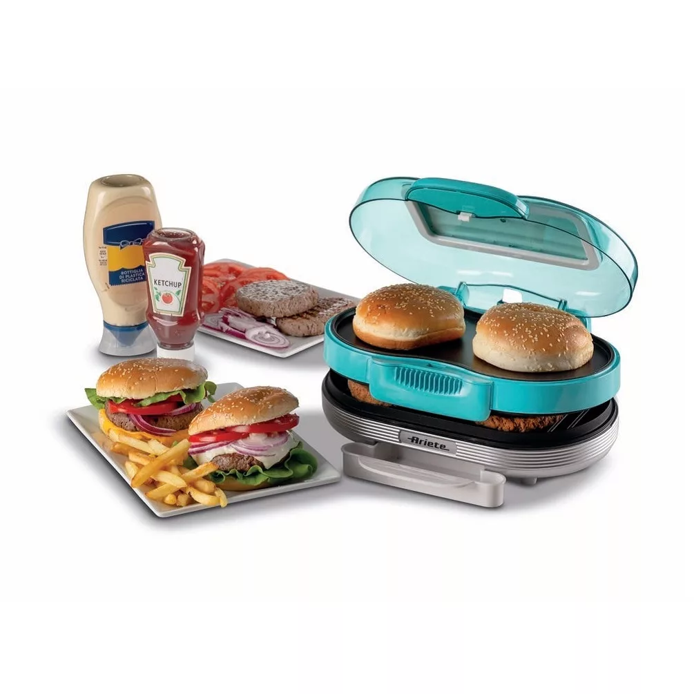 ساندویچ ساز آریته مدل AR-0205