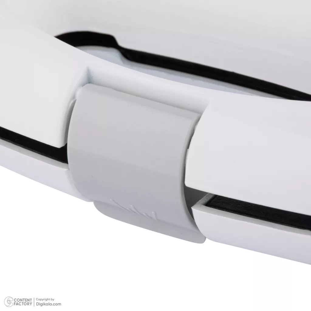 ساندویچ ساز هانومای مدل HN-W