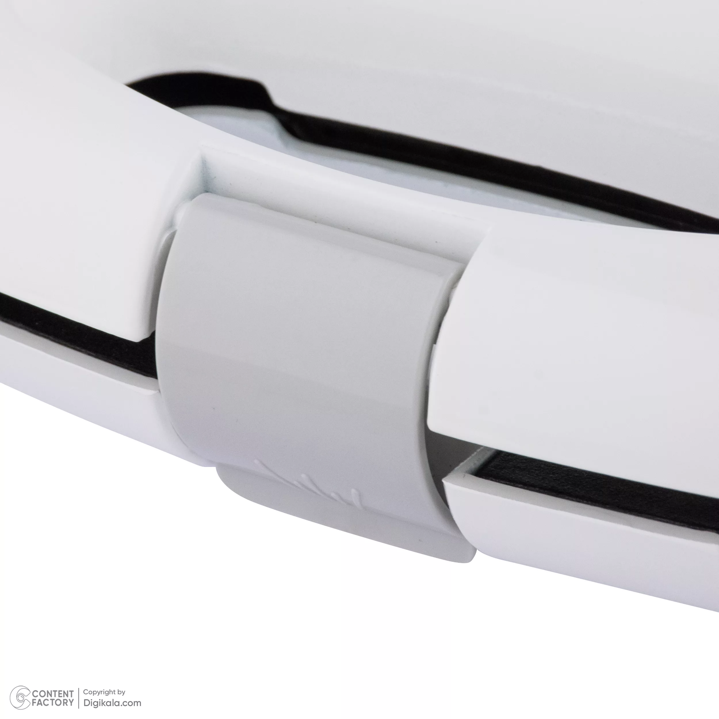 ساندویچ ساز هانومای مدل HN-W