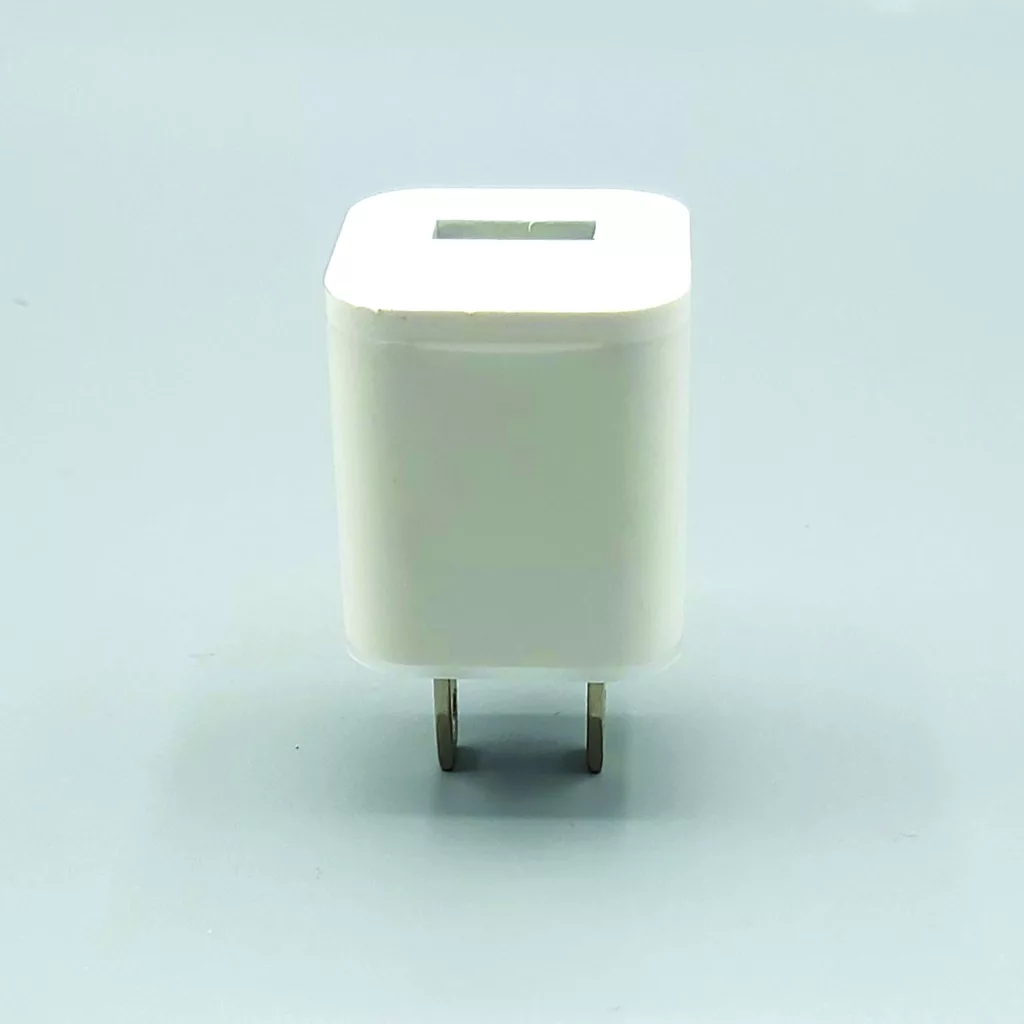 شارژر دیواری مدل E13549B