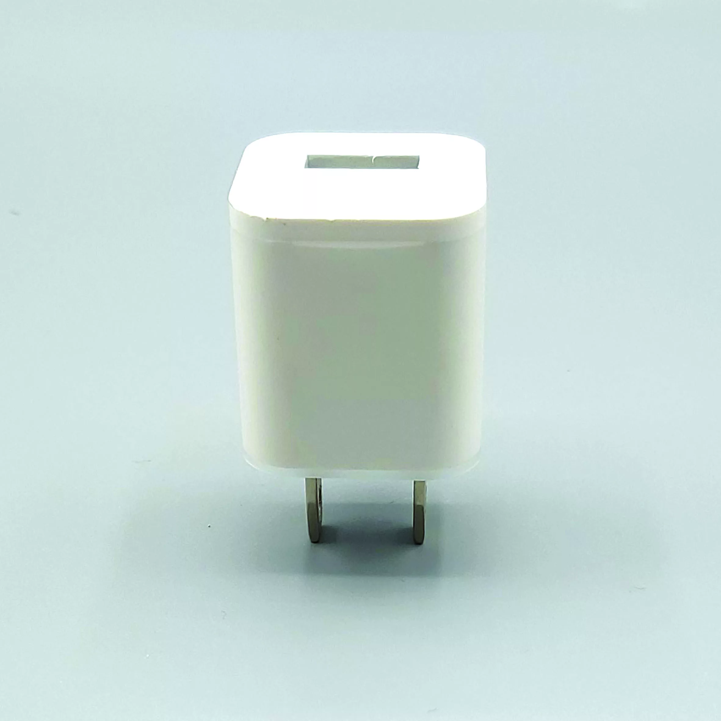 شارژر دیواری مدل E13549B