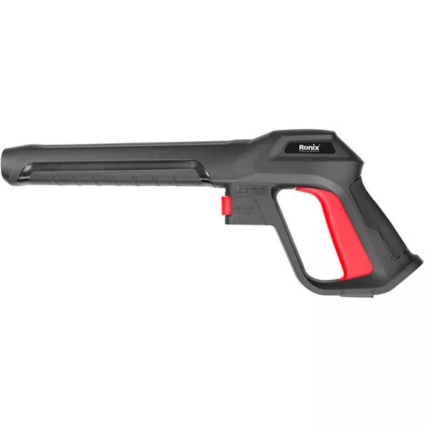 کارواش رونیکس مدل RP-U151