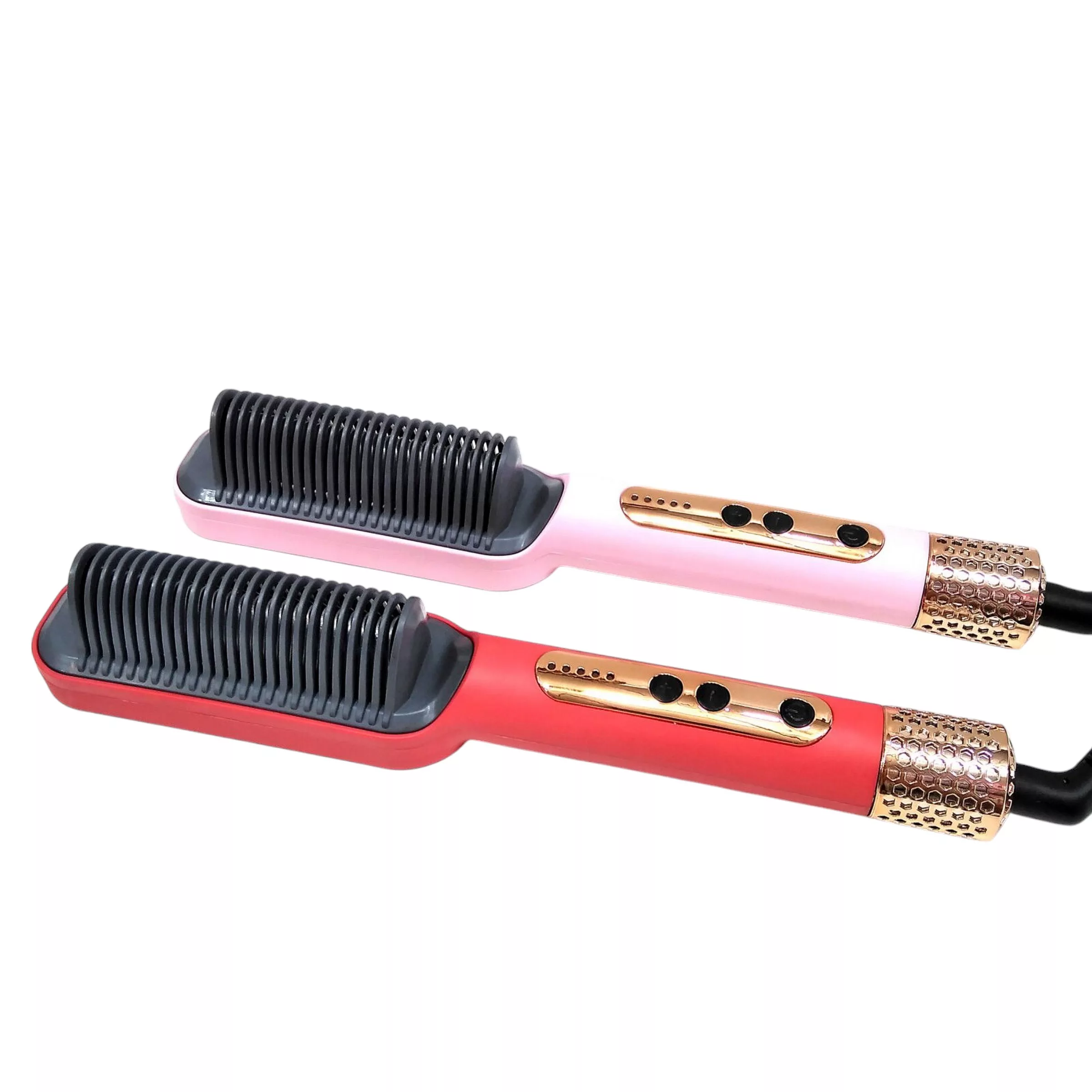 برس حرارتی مدل sk-979