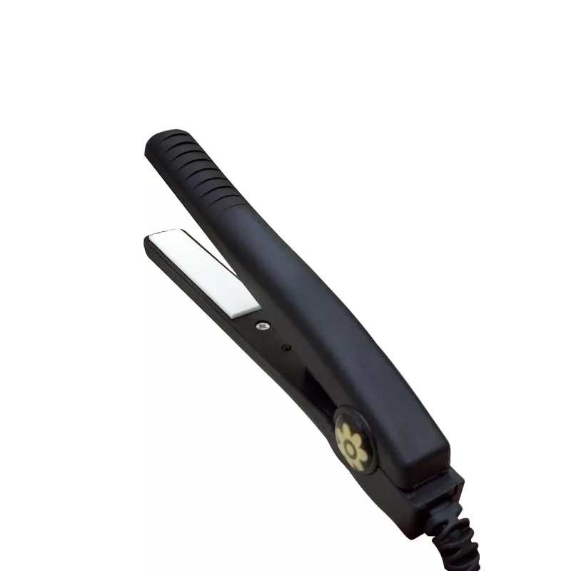 اتو مو مسافرتی مدل Super کد 7775 مجموعه 2 عددی