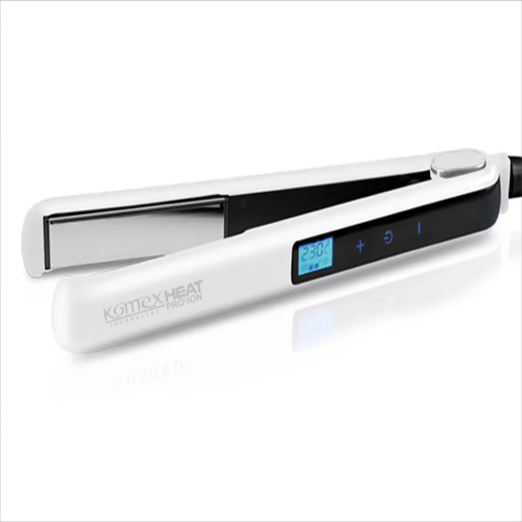 اتو مو کومکس مدل KM-106