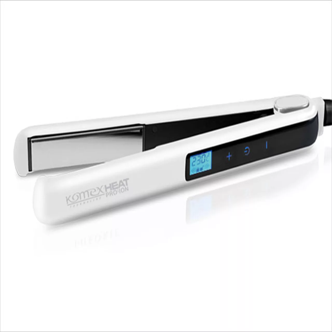 اتو مو کومکس مدل KM-106