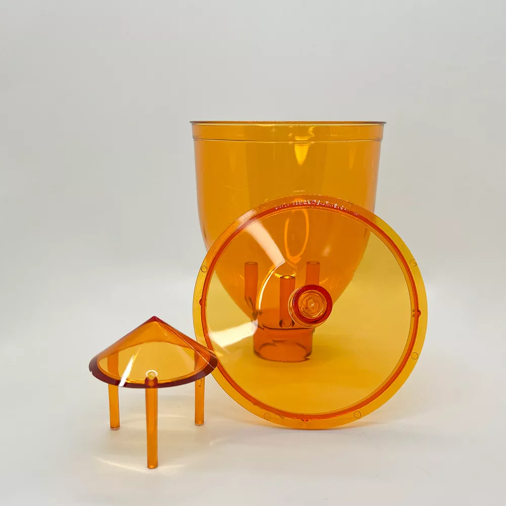 آسیاب قهوه یونیک لایف مدل UL-622