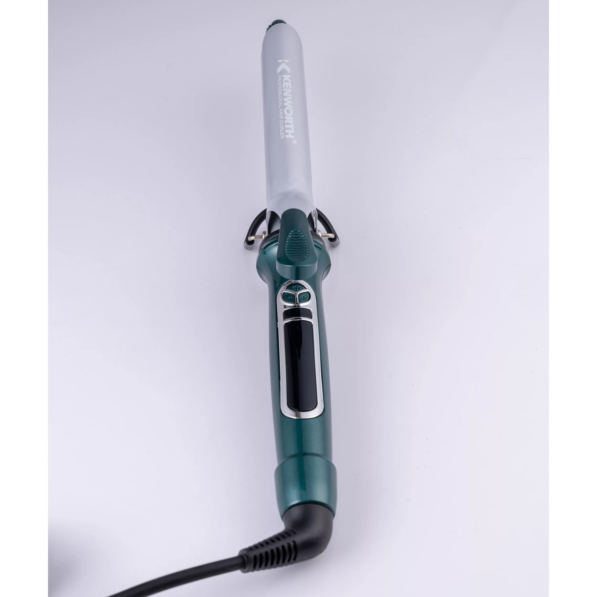 فر کننده و حالت دهنده مو کنورث مدل KW3060