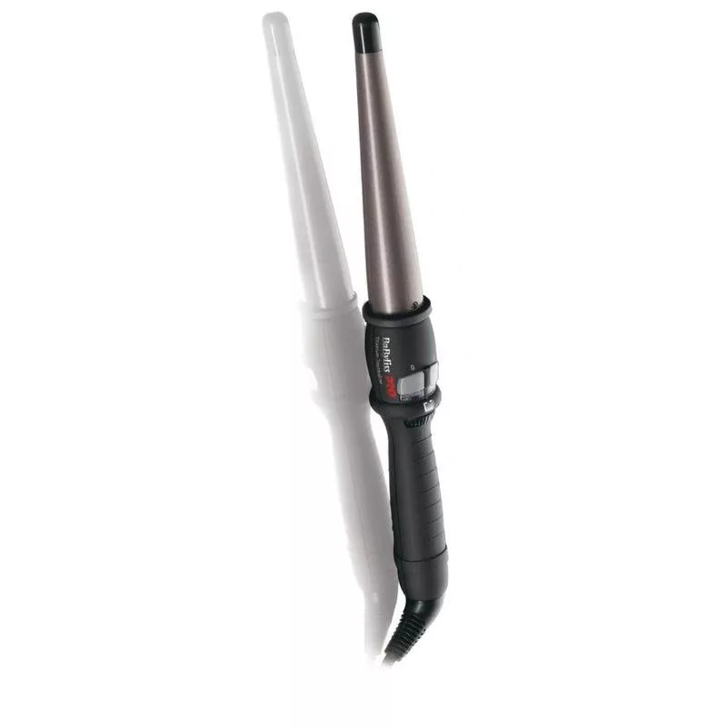 فر کننده مو بابیلیس مدل BAB2281TTE