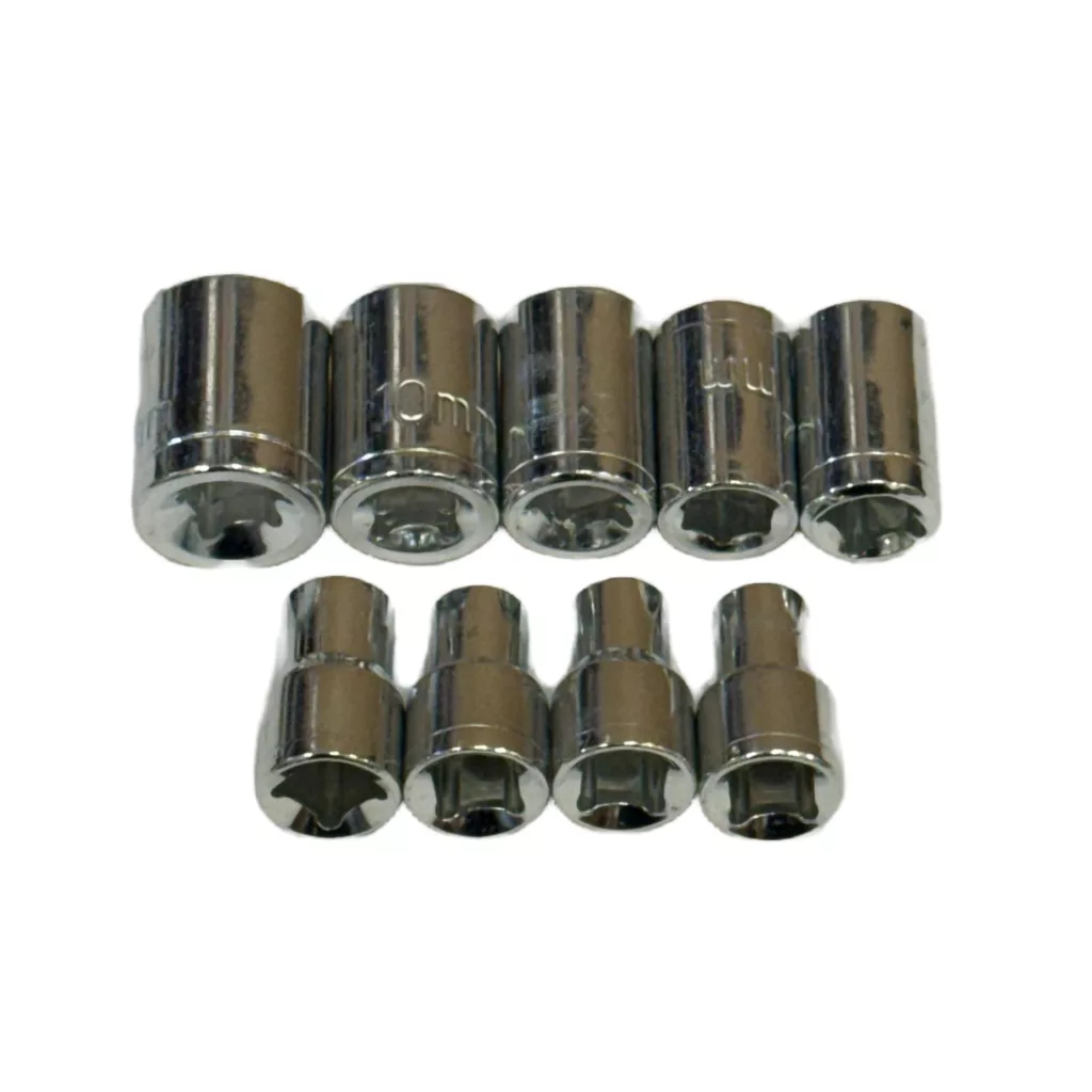 دریل پیچ گوشتی شارژی براشلس 88 ولت رویال مکس مدل 118VOLT