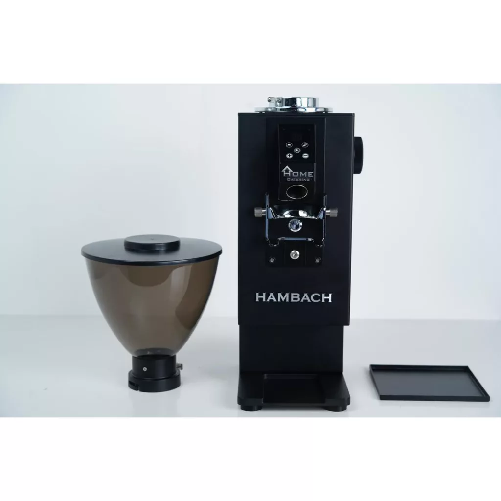 آسیاب قهوه مدل 8211