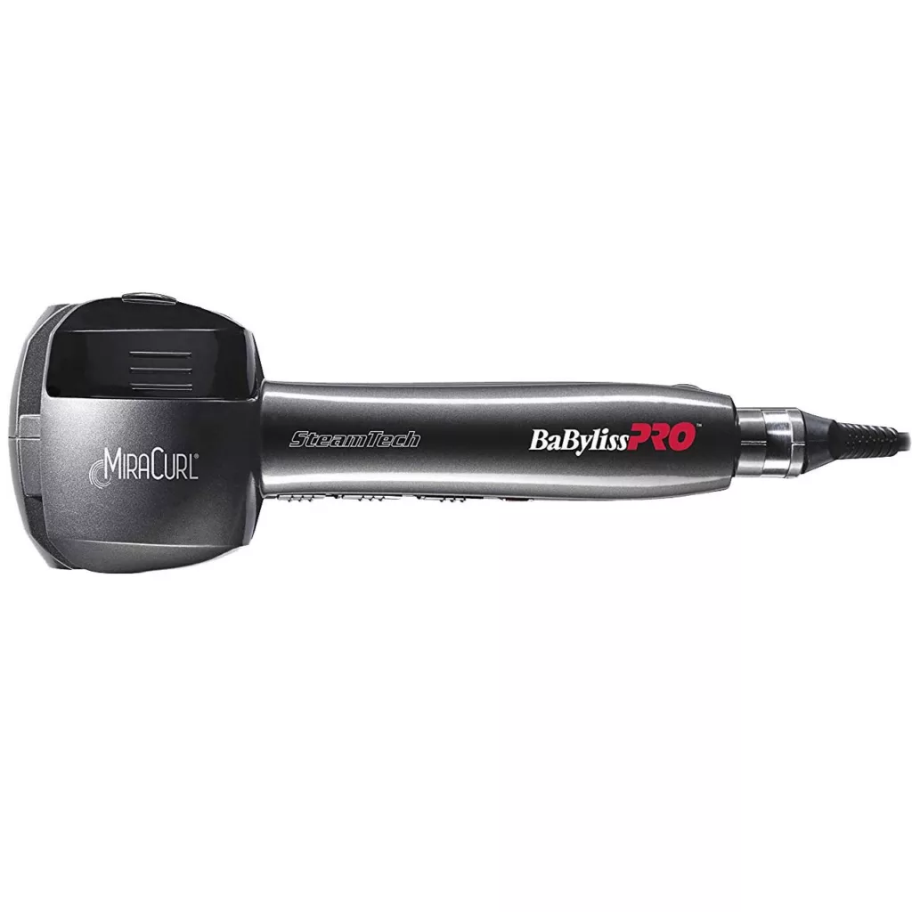 فرکننده مو پروبابلیس مدل 2665SSDE