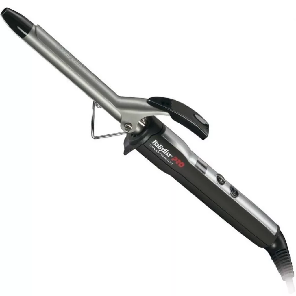 فرکننده بابیلیس BAB2272