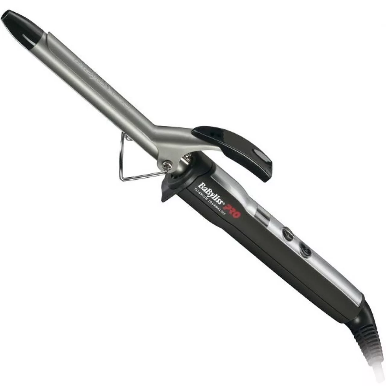 فرکننده بابیلیس BAB2272