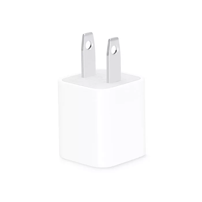 شارژر دیواری 5 وات مدل B/A