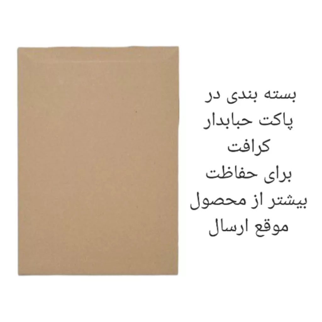 شارژر دیواری 20 وات مدل ZP/A به همراه کابل TYPE C
