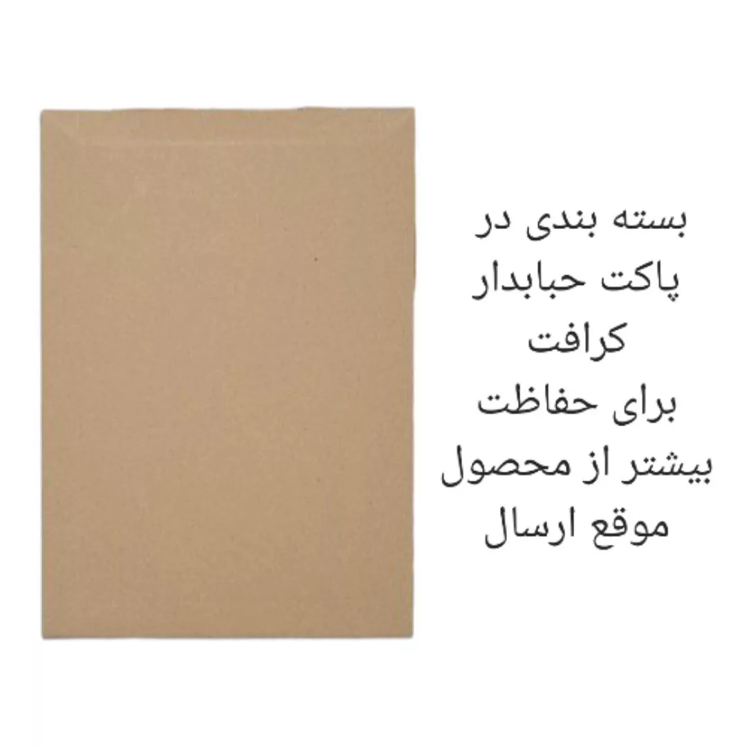 شارژر دیواری 20 وات مدل ZP/A به همراه کابل TYPE C